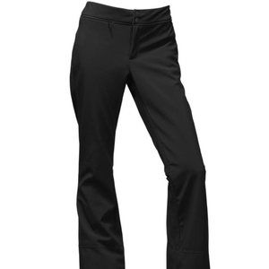 The North Face Apex STH Pants Tnf Black XS 34